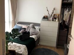 Stars Of Kovan (D19), Apartment #536932451